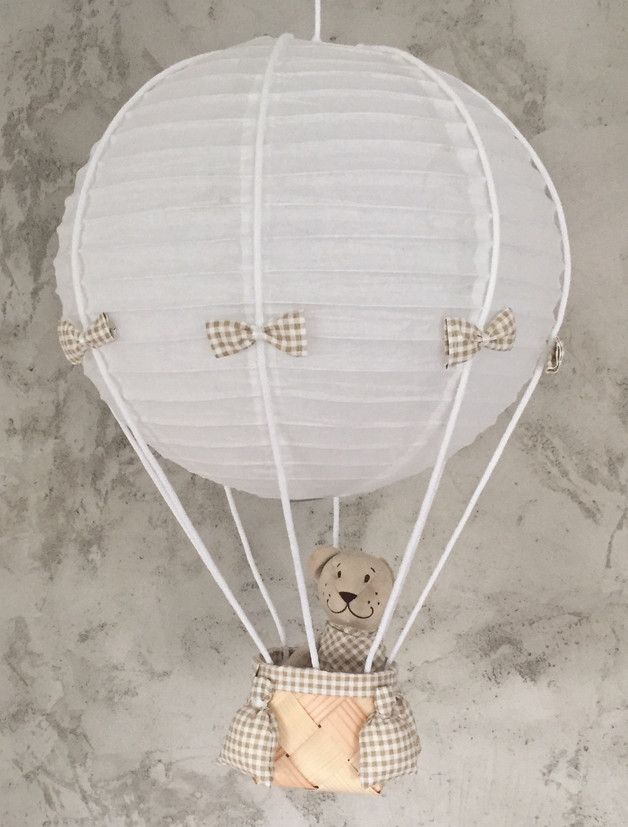 die besten 20+ lampe kinderzimmer ideen auf pinterest | lampe die besten 20+ lampe kinderzimmer ideen auf pinterest | lampe