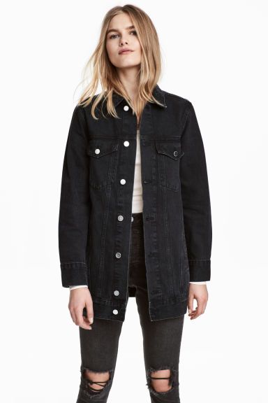 Compra chaquetas de jean blanco online al por mayor de