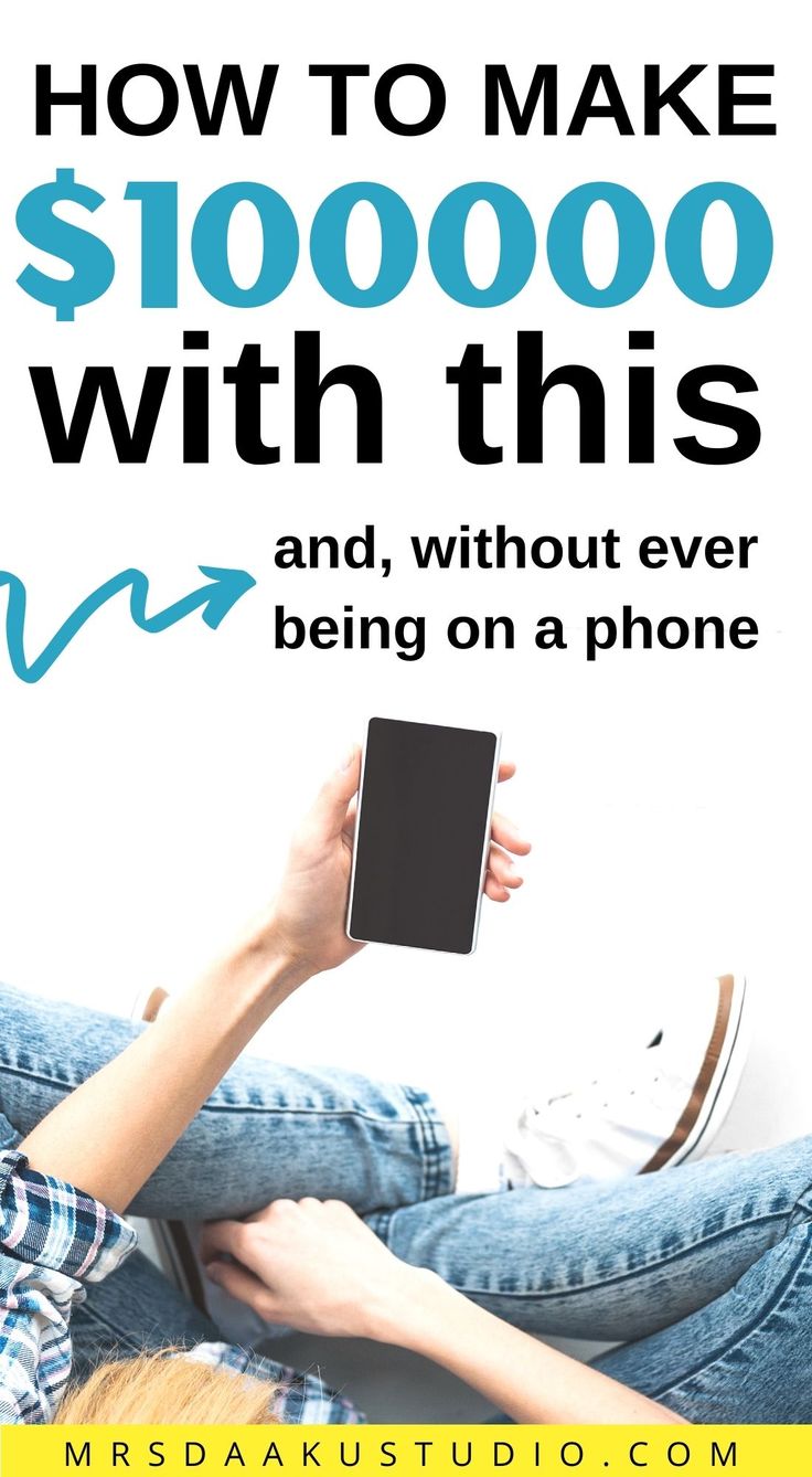 Non Phone Work From Home Jobs 50+ MEGA LIST! in 2020 Online jobs