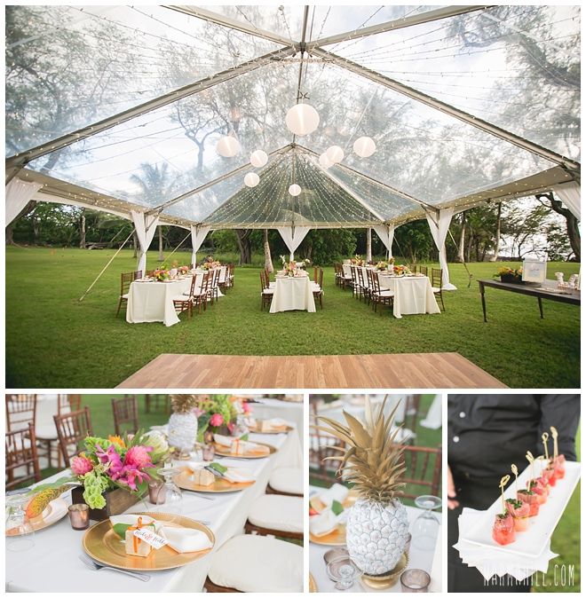 286 Best Maui Wedding Locations Images On Pinterest Hawaii Weddings By Tori Rogers Www Hawaiianweddings Sugarman Estate A