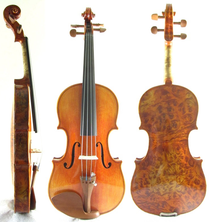 violin lutherie pinterest violin lutherie pinterest