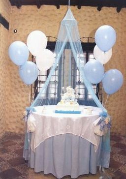 Best 25 Cake Table Decorations Ideas On Pinterest Wedding Cake Table Decorations Wedding Cake Tables And Rustic Wedding Decorations Best 25 Cake Table Decorations Ideas On Pinterest Wedding Cake Table Decorations Wedding Cake Tables And Rustic Wedding Decorations