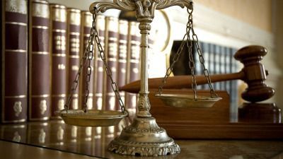 Q&A: Does a #divorce decree remove me from #mortgage payments? Find out: http://realestatedivorceconsulting.com/marital-real-estate-division/divorce-decree-is-an-agreement-lenders-do-not-recognize/ #RealEstate REDC