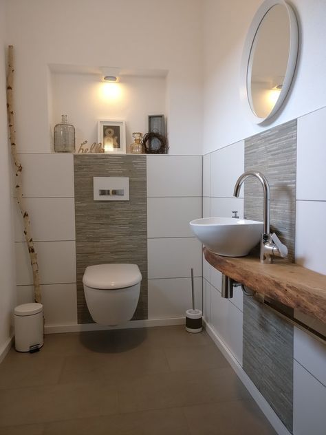 Die besten 25+ Alte fliesen Ideen auf Pinterest Alte bäder - alte badezimmer verschönern Die besten 25+ Alte fliesen Ideen auf Pinterest Alte bäder - alte badezimmer verschönern