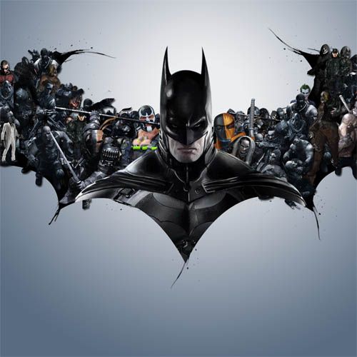batman arkham knight free roam tumblr batman arkham knight free roam tumblr