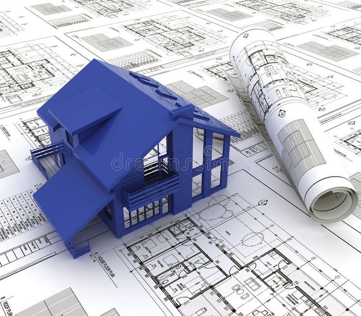 BIM (ТИМ)-моделирование: этапы и применение в различных отраслях - Новости МАСПК