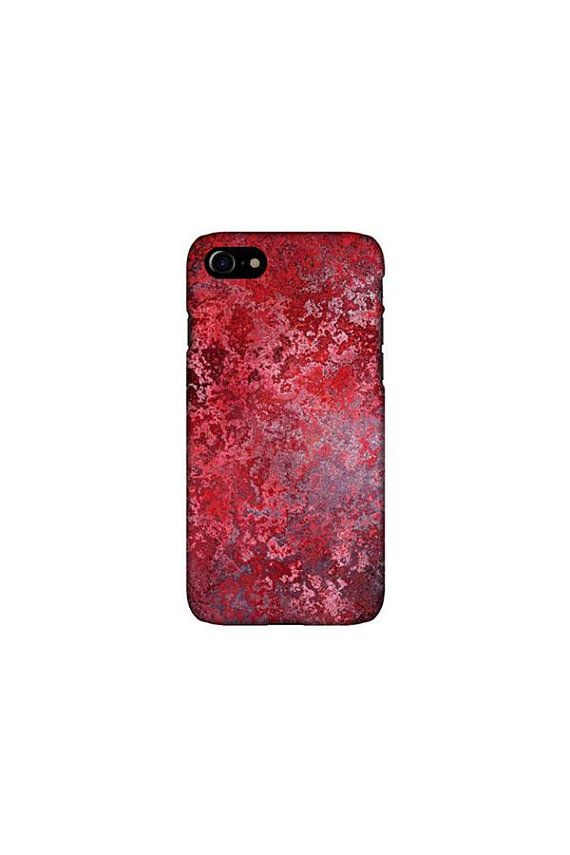 grunge iphone 6 case grunge iphone 6 case