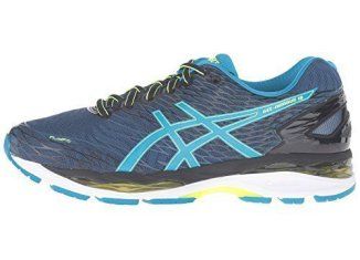 gel nimbus damen 42 gel nimbus damen 42