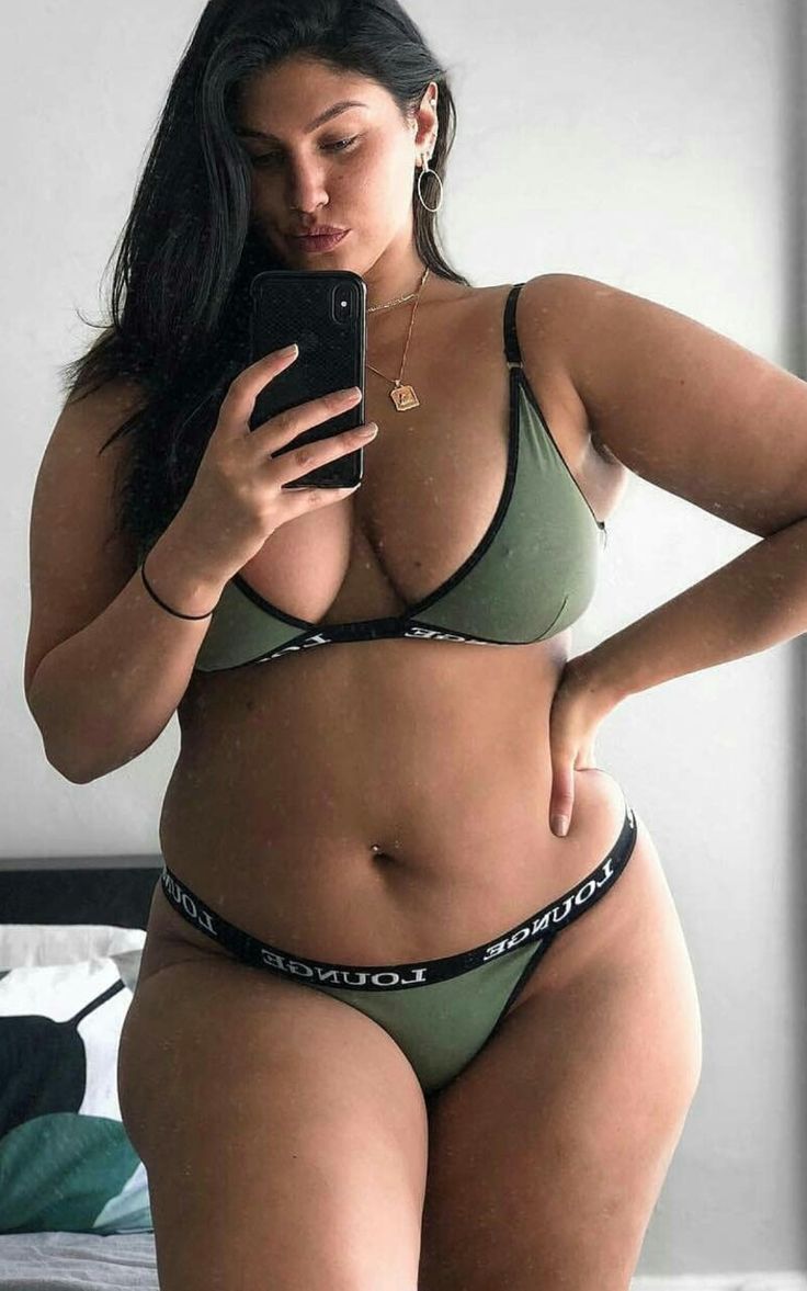 Pin on thick n tendas