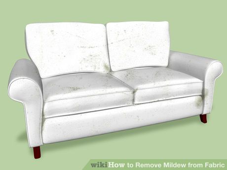 How To Remove Mildew From Fabric Remover For Mould Upholstered Couch How To Remove Mildew From Fabric, How To Get Mildew Out Of Upholstered Furniture
