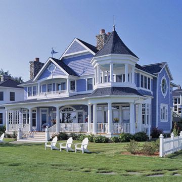 Modern Victorian Home best 25+ modern victorian homes ideas on pinterest | modern Modern Victorian Home best 25+ modern victorian homes ideas on pinterest | modern