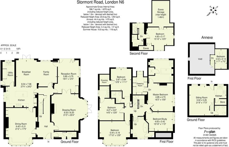 18930 200233634 FLP 01 0000 Max 2025x2025 JPG 2025 1299 House Plans D7c4d80dee69e54185d91855e20dec3a