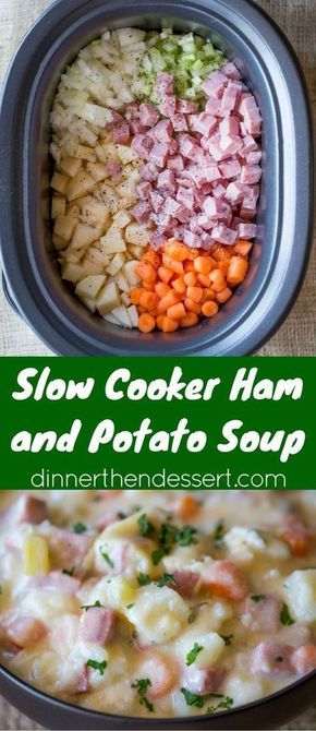 All recipes soups cream french potato All recipes soups cream french potato