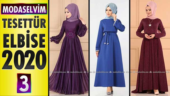 Modaselvim Elbise Modelleri 2020 3 Moda Selvim Yeni Sezon Tesettur Elbise Modelleri Elbise Modelleri Elbise Moda Modaselvim Elbise Modelleri 2020 3 Moda Selvim Yeni Sezon Tesettur Elbise Modelleri Elbise Modelleri Elbise Moda