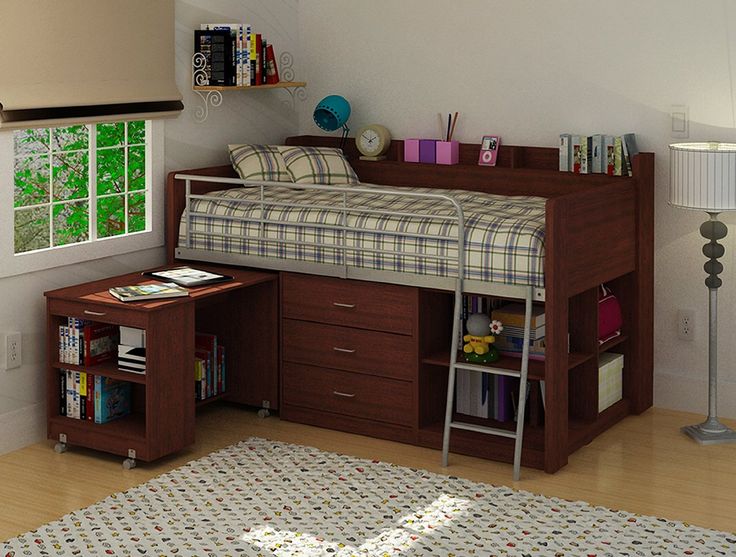 best 25+ low loft beds ideas on pinterest | low loft beds for kids best 25+ low loft beds ideas on pinterest | low loft beds for kids