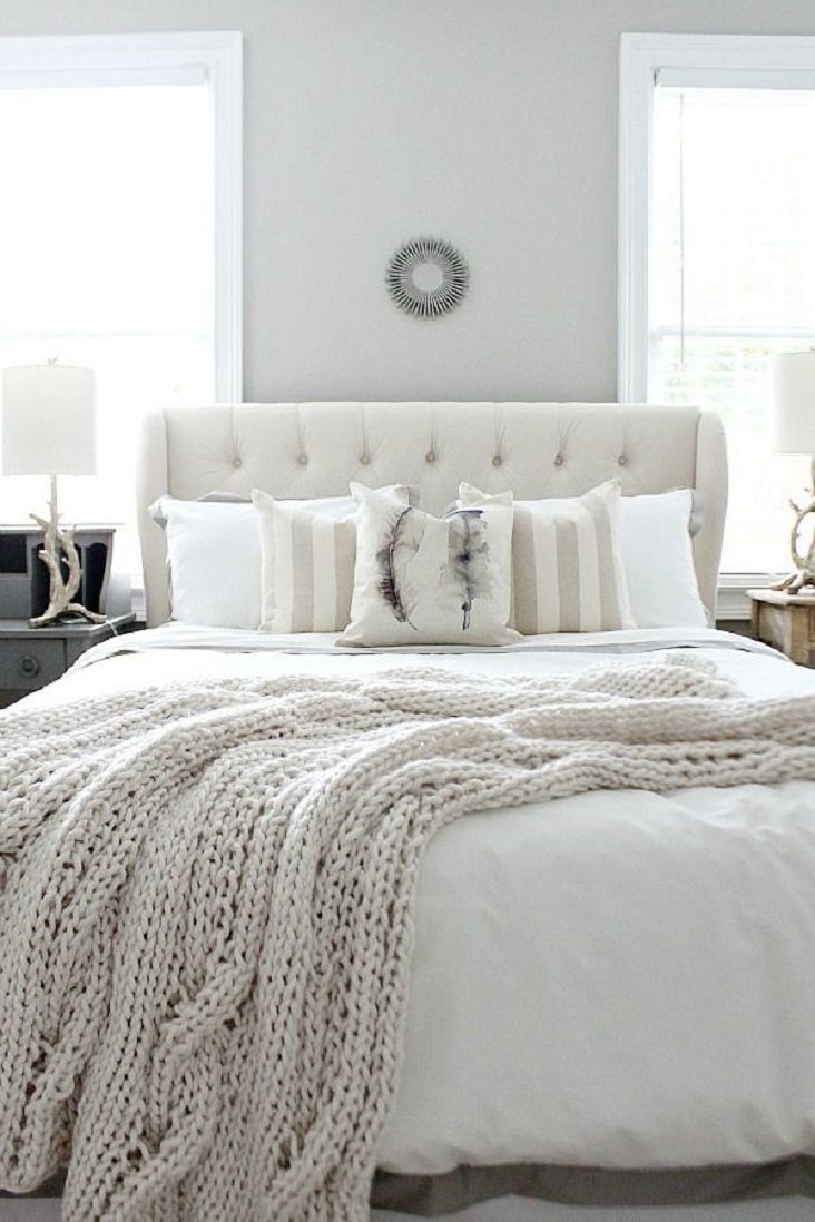 As 67 Melhores Imagens Em Quartos No Pinterest Ideias De Quarto ~ Easy Quarto Curitiba E Pendentes Quarto Casal As 67 Melhores Imagens Em Quartos No Pinterest Ideias De Quarto ~ Easy Quarto Curitiba E Pendentes Quarto Casal