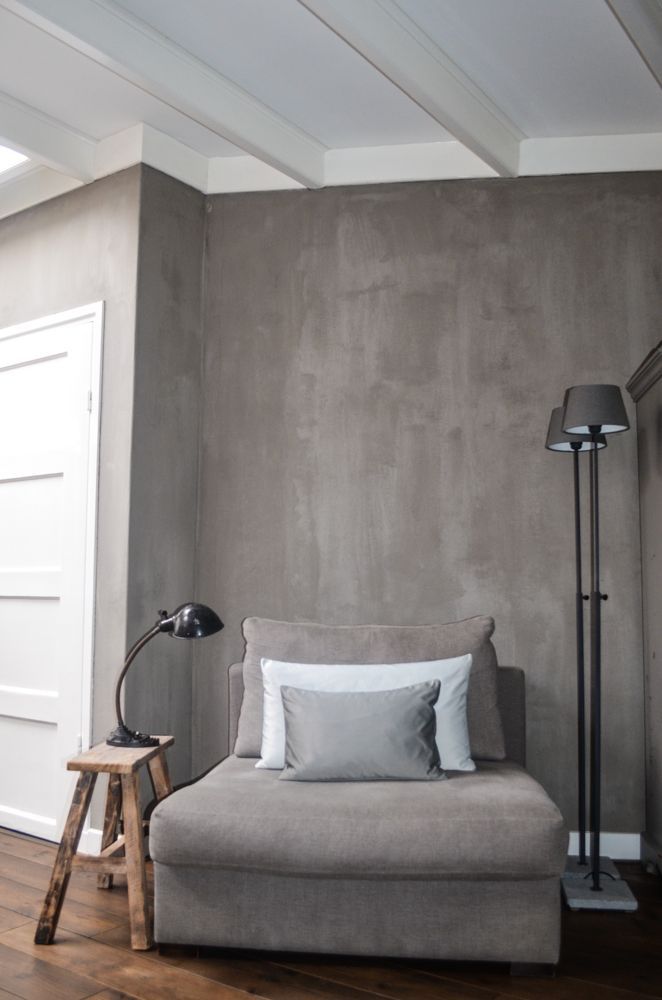 72 best KLEUR ✽ Taupe Interieur | Taupe Interior images on ... 72 best KLEUR ✽ Taupe Interieur | Taupe Interior images on ...
