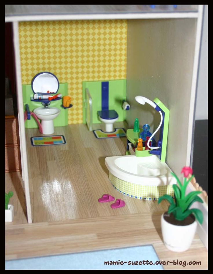 26 best Idées pour la maison images on Pinterest Bricolage - cree ma maison en d gratuitement 26 best Idées pour la maison images on Pinterest Bricolage - cree ma maison en d gratuitement