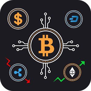 Can you trade cryptocurrency on webull