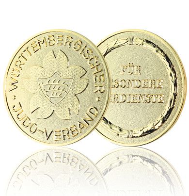 Medaillen Selber Gestalten Medaillen Selber Gestalten