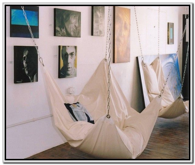 Kids Bedroom Hammock best 25+ indoor hammock bed ideas on pinterest | hammock bed Kids Bedroom Hammock best 25+ indoor hammock bed ideas on pinterest | hammock bed