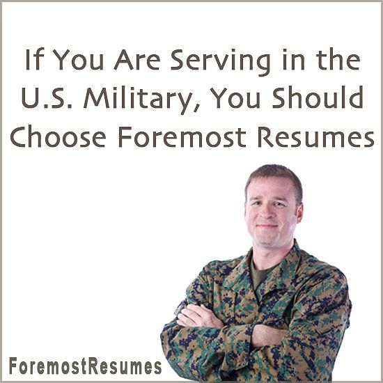 47 best Getting out images on Pinterest Resume, Curriculum and - how to write a military resume 47 best Getting out images on Pinterest Resume, Curriculum and - how to write a military resume
