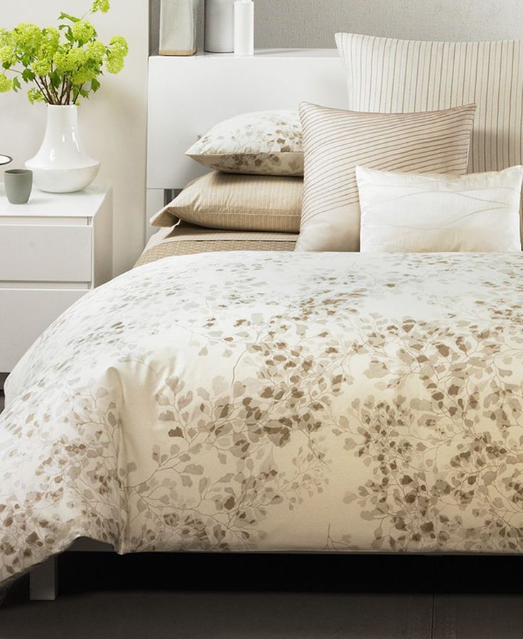 Calvin Klein Wellfleet King California Flat Sheet Reviews Sheets Pillowcases Bed Bath Macy S Home Bedding Collections Queen Duvet Covers Bedding Collections, California King Bedding Calvin Klein