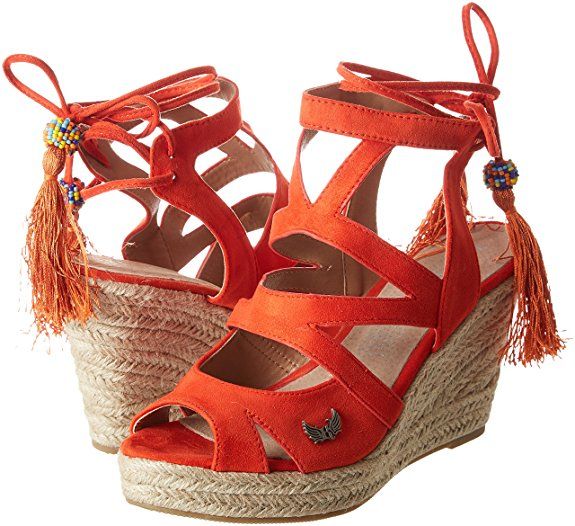 Épinglé sur Chaussures femme Épinglé sur Chaussures femme