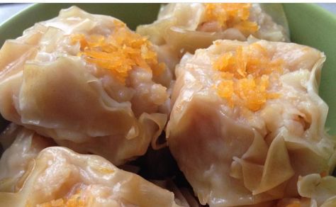 Resep Siomay Udang Dan Ayam Untuk Si Kecil Ide Ide Untuk Rumah resep siomay udang dan ayam untuk si kecil ide ide untuk rumah
