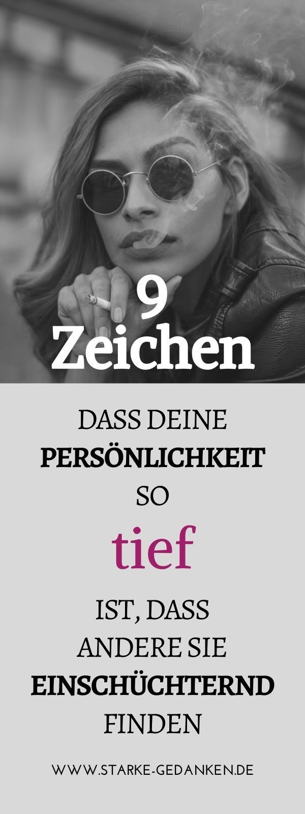Frauen kennenlernen ohne sich zu registrieren