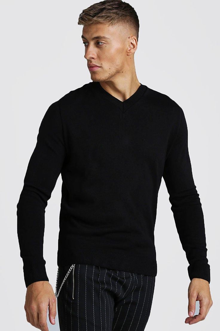 muscle fit cardigan