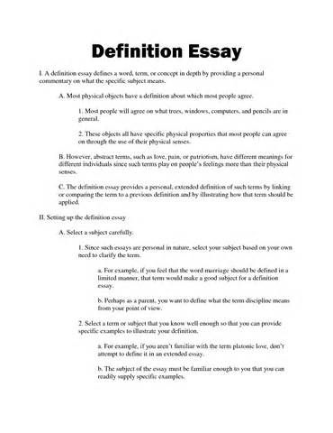 Best 25+ Outline definition ideas on Pinterest Definition of - define breakeven analysis Best 25+ Outline definition ideas on Pinterest Definition of - define breakeven analysis