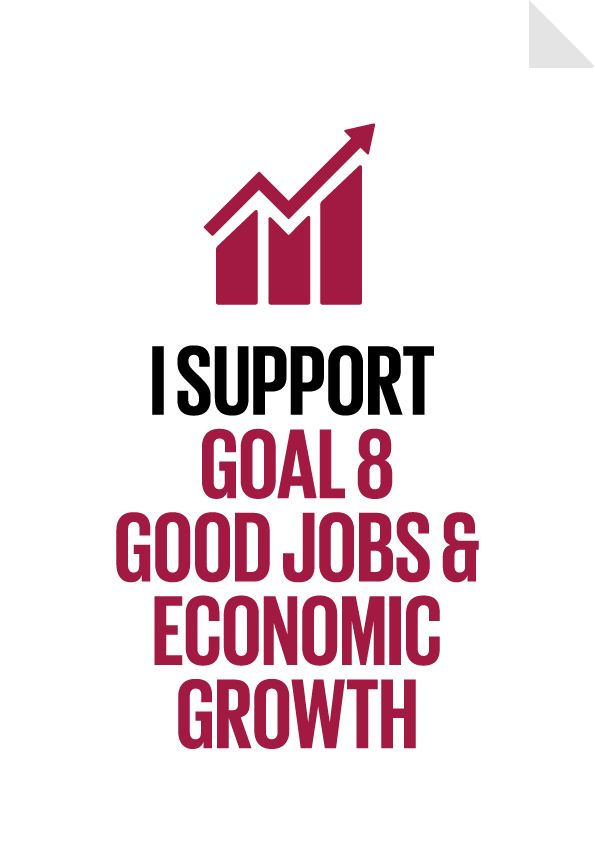 economic growth united nations sustainable