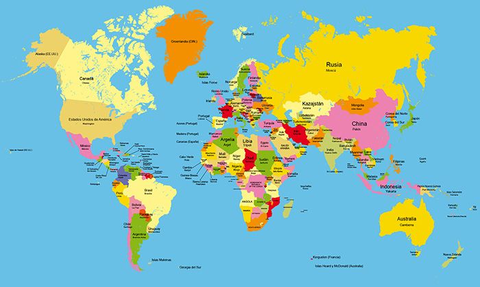 world-map-11 10112014 Top Wallpapers Best Wallpapers HD free - best of world map geographical hd world-map-11 10112014 Top Wallpapers Best Wallpapers HD free - best of world map geographical hd