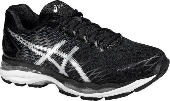 Asics Nimbus rea Asics Nimbus rea