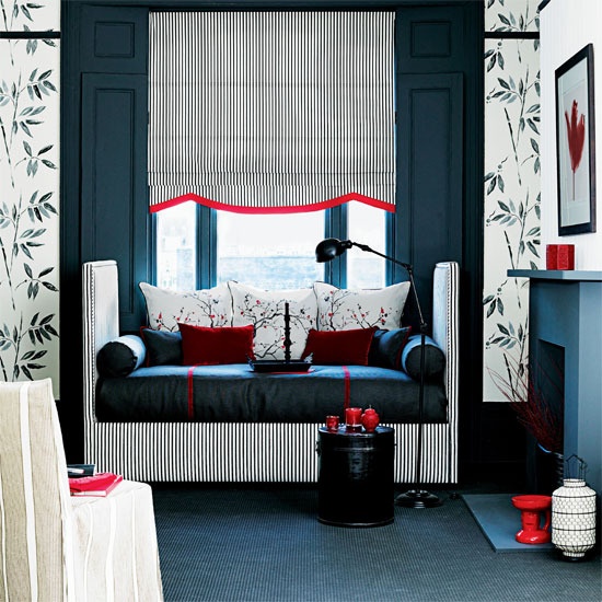 74 best bedroom ideas in blue red and yellow images on pinterest 74 best bedroom ideas in blue red and yellow images on pinterest