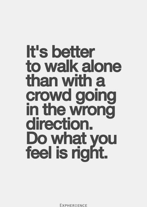 Peer Pressure Quotes Prepossessing Best 25 Pressure Quotes Ideas On Pinterest Quotes On Faith Peer Pressure Quotes Adorable Best 25 Pressure Quotes Ideas On Pinterest Quotes On Faith