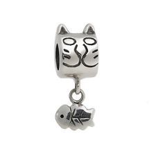 abalorios plata compatibles pulsera pandora abalorios plata compatibles pulsera pandora