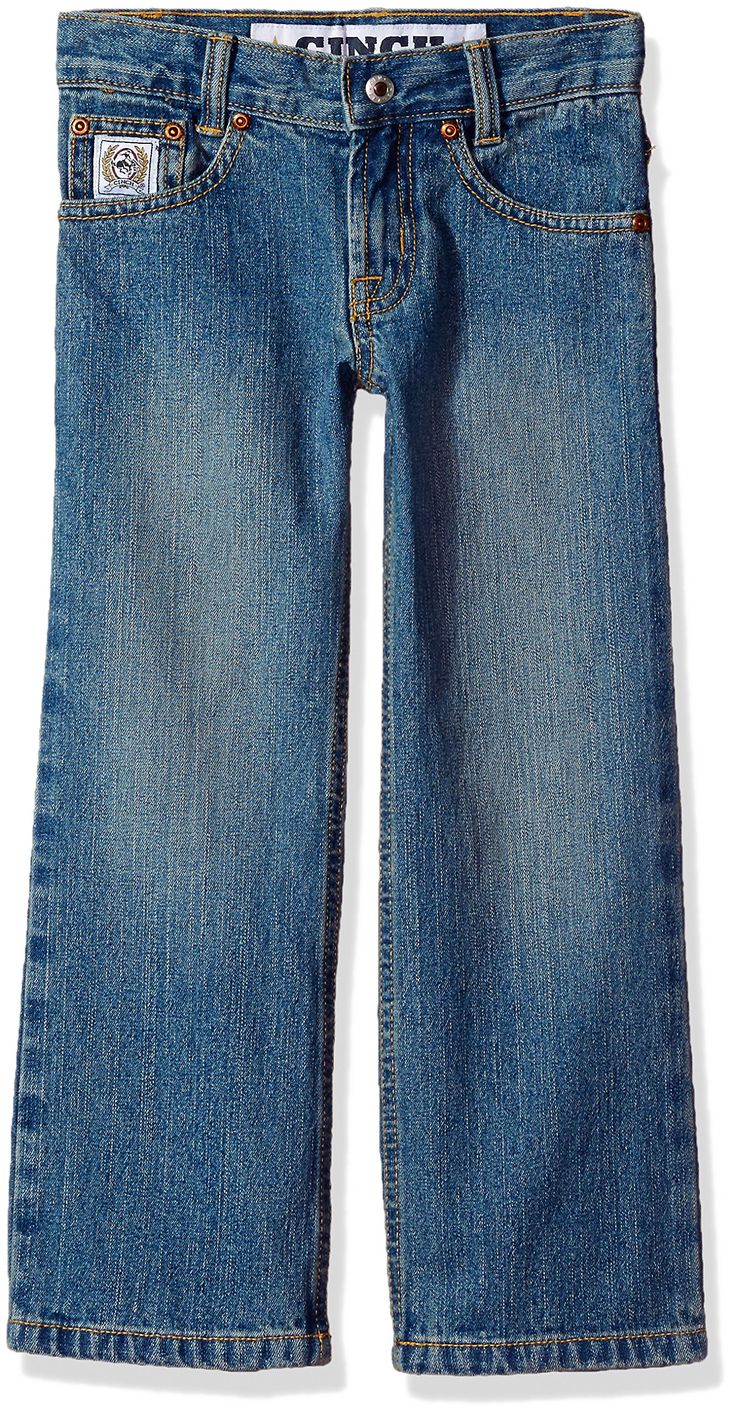 cinch white label jeans cinch white label jeans