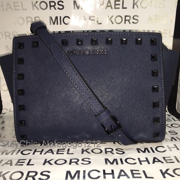 michael kors shopping bag cake michael kors purse on sale on ebay