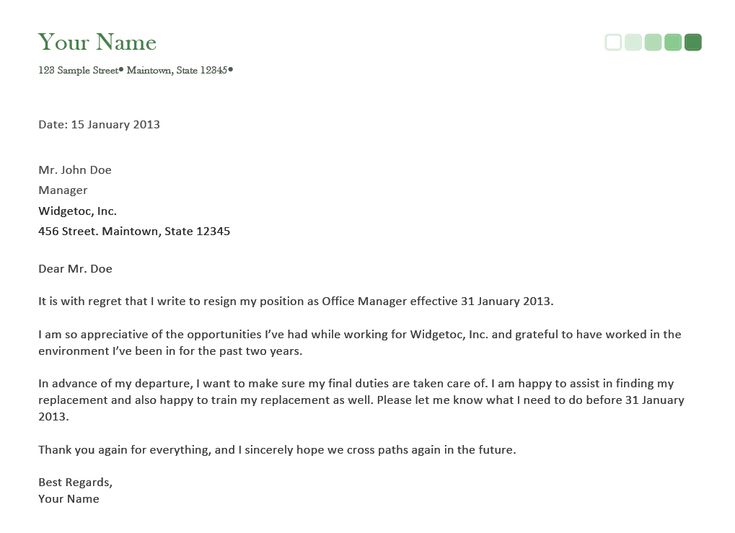 Best 25+ How to write a resignation letter ideas on Pinterest - simple letter of resignation Best 25+ How to write a resignation letter ideas on Pinterest - simple letter of resignation
