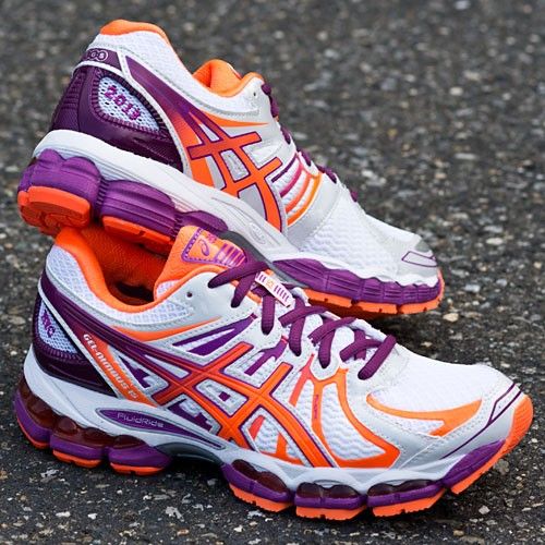 Best Running Shoes For Mortons Best Running Shoes For Mortons