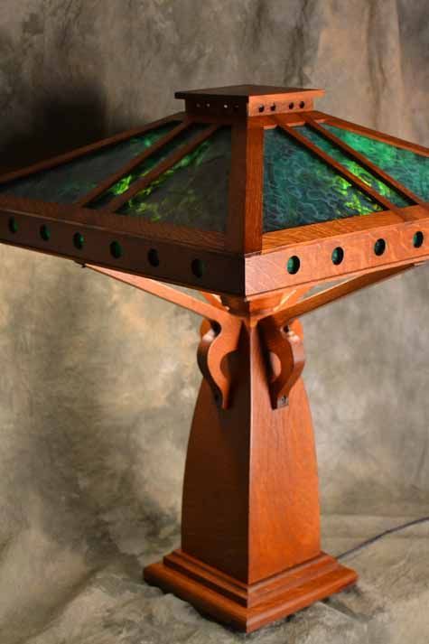 14 best Radial Arm Saw images on Pinterest Radial arm ... 14 best Radial Arm Saw images on Pinterest Radial arm ...