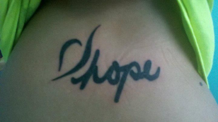 42 best Addiction Symbol Tattoos images on Pinterest | Symbols tattoos, Eating disorder recovery ... 42 best Addiction Symbol Tattoos images on Pinterest | Symbols tattoos, Eating disorder recovery ...