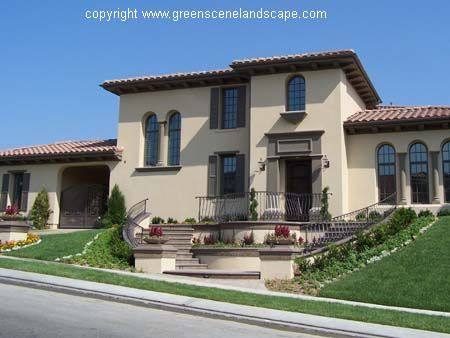 The Perfect Paint Schemes For House Exterior Designs The Perfect Paint Schemes For House Exterior Designs Colors