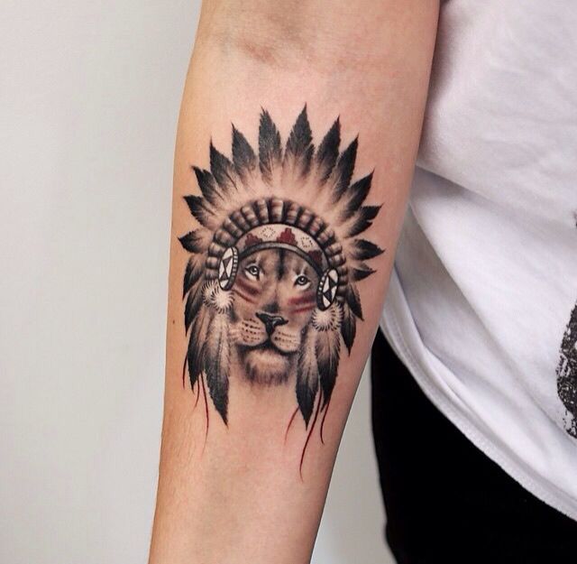18 best tattoos images on pinterest tattoos for men arm tattoos 18 best tattoos images on pinterest tattoos for men arm tattoos