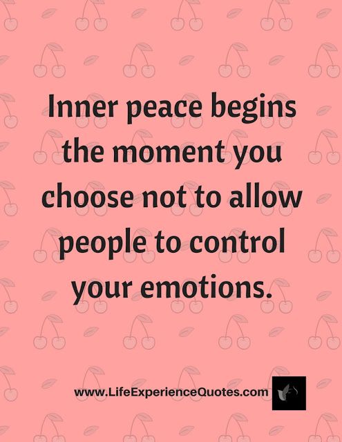 Quotes About Inner Peace Adorable Inner Peace Begins The Moment You Choose Not To Allow People To . Quotes About Inner Peace Beauteous Inner Peace Begins The Moment You Choose Not To Allow People To .