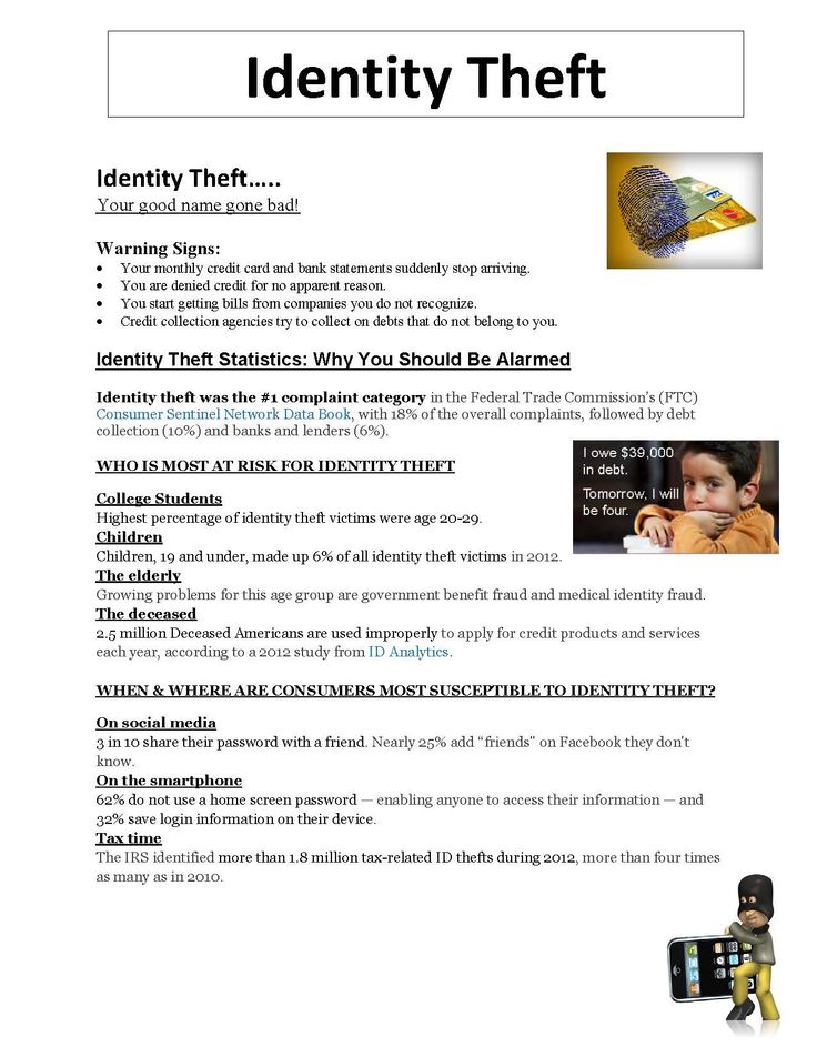 13 best Table Talk Meals With Meaning images on Pinterest Meal - sample ftc complaint form 13 best Table Talk Meals With Meaning images on Pinterest Meal - sample ftc complaint form