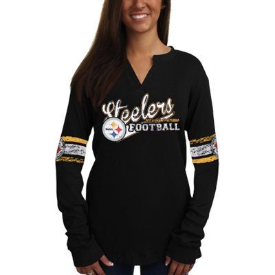 pittsburgh steelers ladies jersey pittsburgh steelers ladies jersey