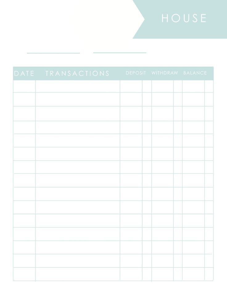 7 best printables images on Pinterest Budget forms, Free - budget forms 7 best printables images on Pinterest Budget forms, Free - budget forms